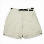 Trekker Shorts